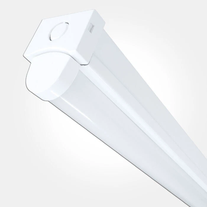 Led batten 150cm 4000k deals