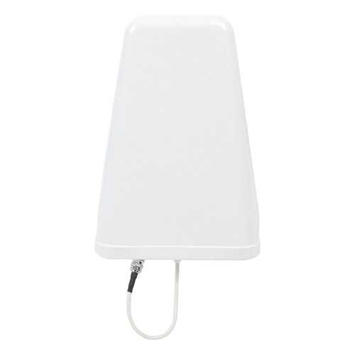 Répéteur de signal mobile Lte800/1800/2100/2600 MHz amplificateur 4G LTE GSY - Photo 8 sur 18