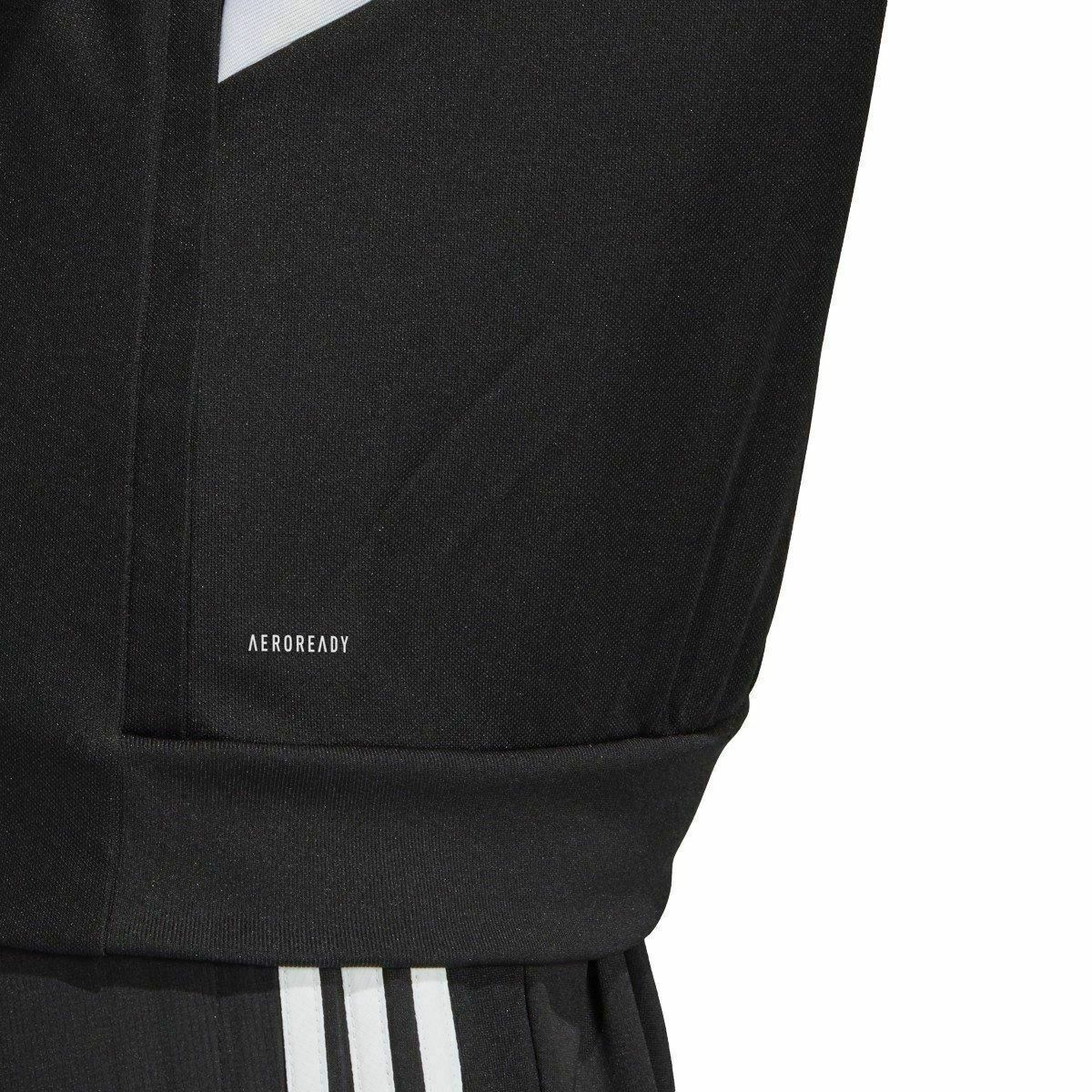 DY0102] Mens Adidas Tiro Track Jacket 