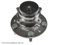 Blue Print ADM58237 Radlager Satz FüR Mazda