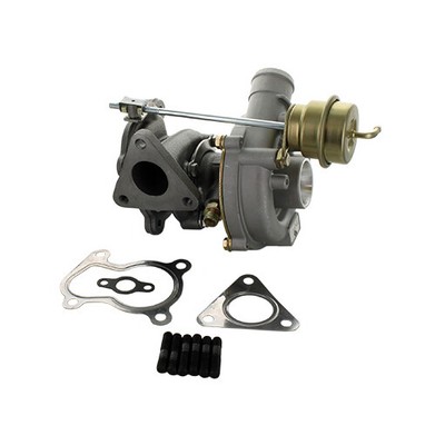 Turbocharger MTU142Q 4541599002S 4541599001S 038145701AV 