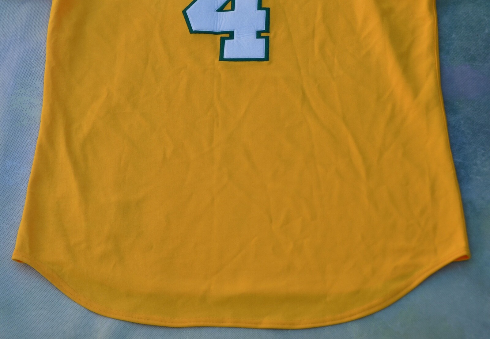 Picture 9 of 12