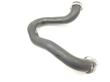 9820100780 druckschlauch turbolader für OPEL ASTRA L SPORTS TOURER 2287426
