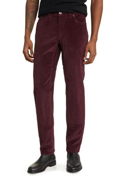 NWT Men's 40 34 BRAX Chuck Five-Pocket Hi-Flex Corduroy NWT Men's 40 34 BRAX Chuck Five-Pocket Hi-Flex Corduroy