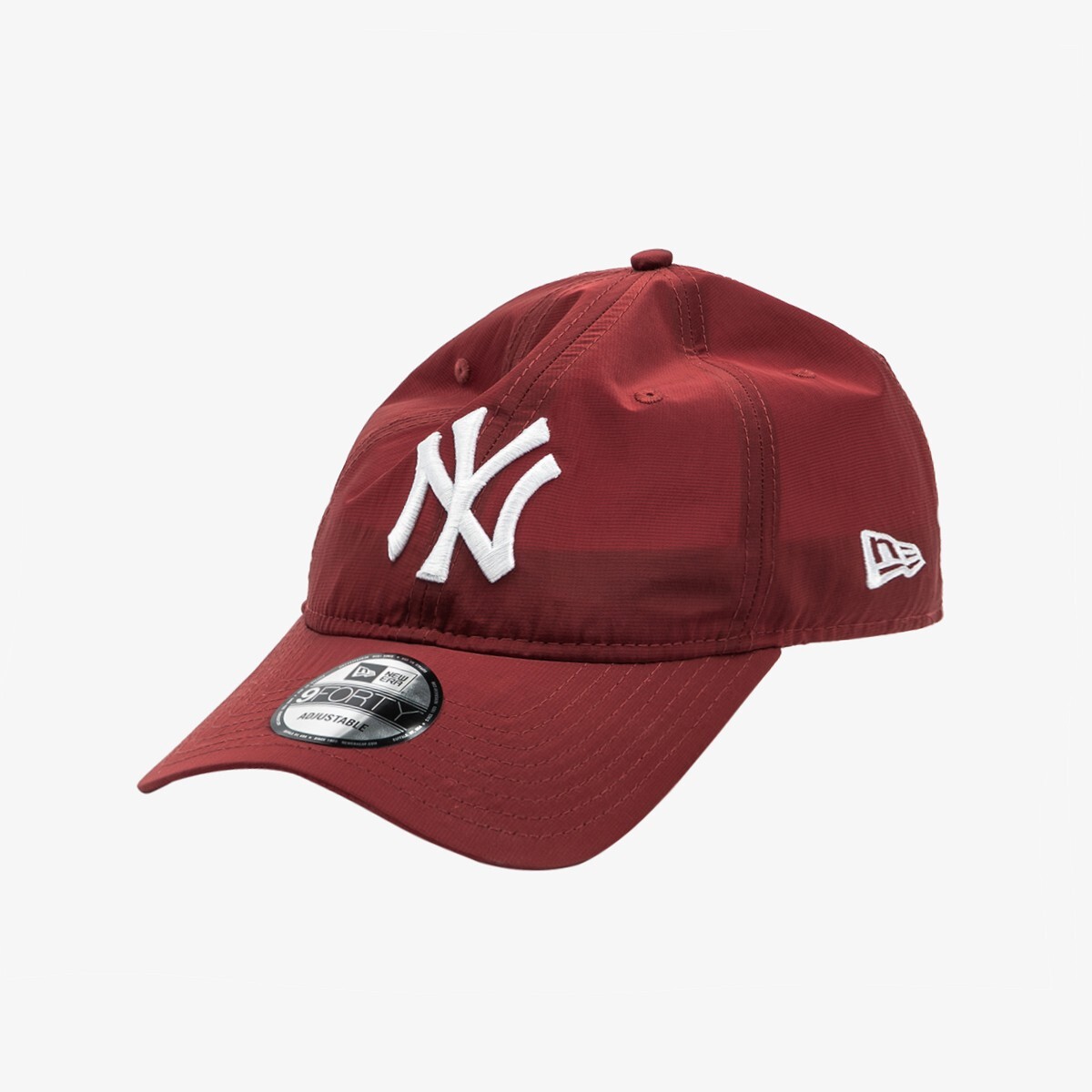 ★New Era★ MLB New York Yankees Basic Unstructured Ball Cap s-l1200.jpg
