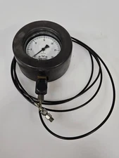VW Audi Pressure Gauge VAG1702 OEM Tools
