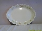 14-Inch Johnson Brothers China Serving Platter — photo 2