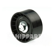 Poulies diverses Daewoo NEXIA