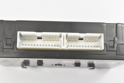 Centralina Body Computer BCM 95410-1G111 KIA RIO II - Foto 4 di 4