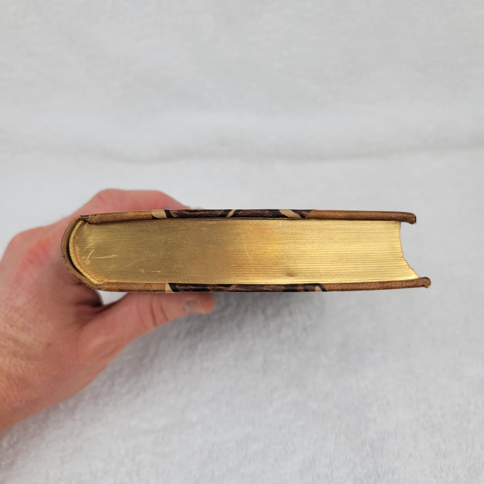 Gösta Berlings Saga Selma Lagerlöf Vtg Book Albert Bonniers Förlag 1942 Swedish