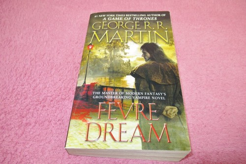 ROBERT JORDAN Build-A-Lot + GEORGE R.R. MARTIN Game Of Thrones + TERRY GOODKIND - Foto 225 di 228