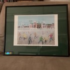 Foto 10 di 10