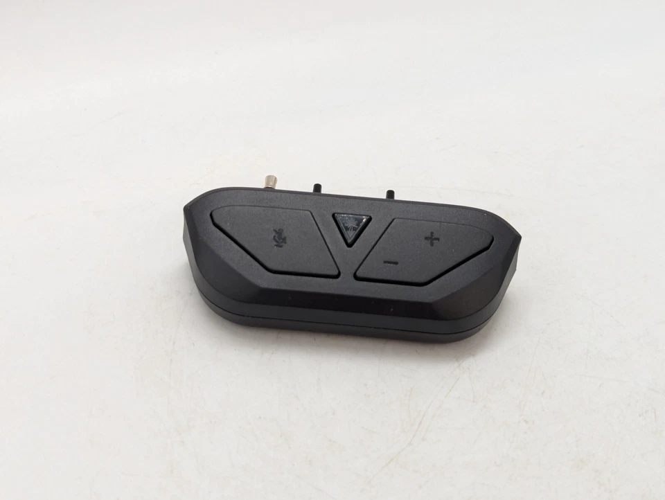 Turtle Beach Recon Wireless Chat X-TX headset audio controller for Xbox Force - Image 3 of 4