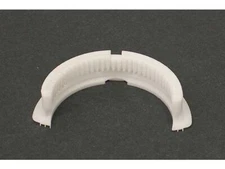 For 1994-1995 Mercedes E420 Windshield Wiper Transmission Gear 35999FPZD