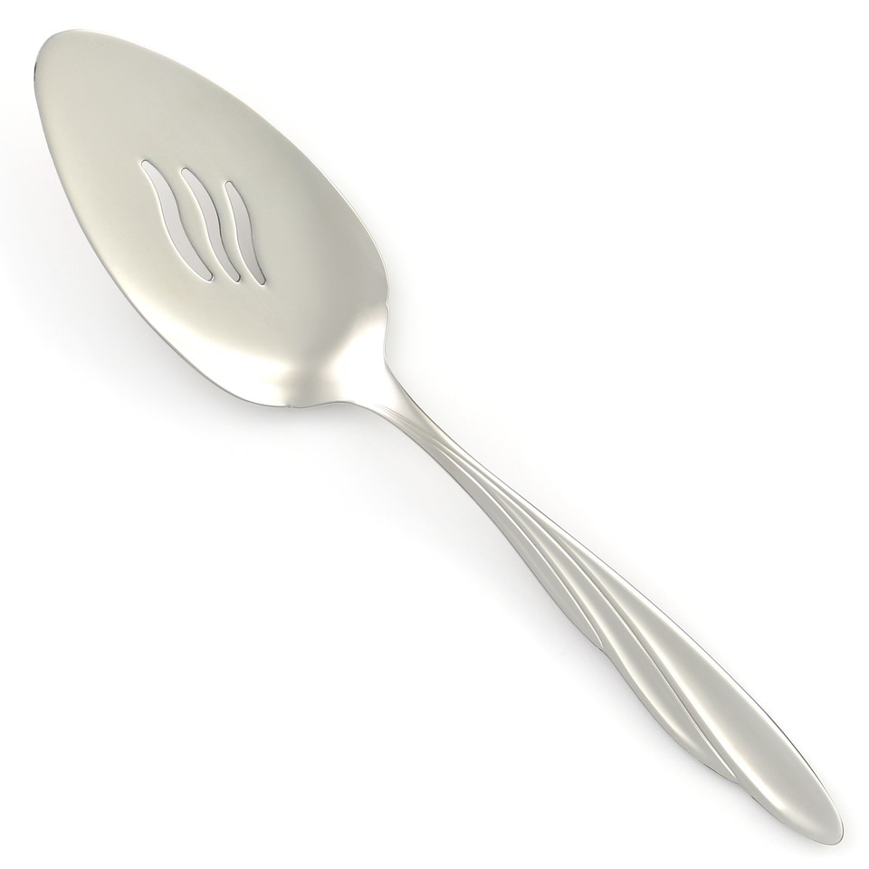 Oneida GOLDEN JUILLIARD Stainless Heirloom Cube Glossy Flatware CHOICE