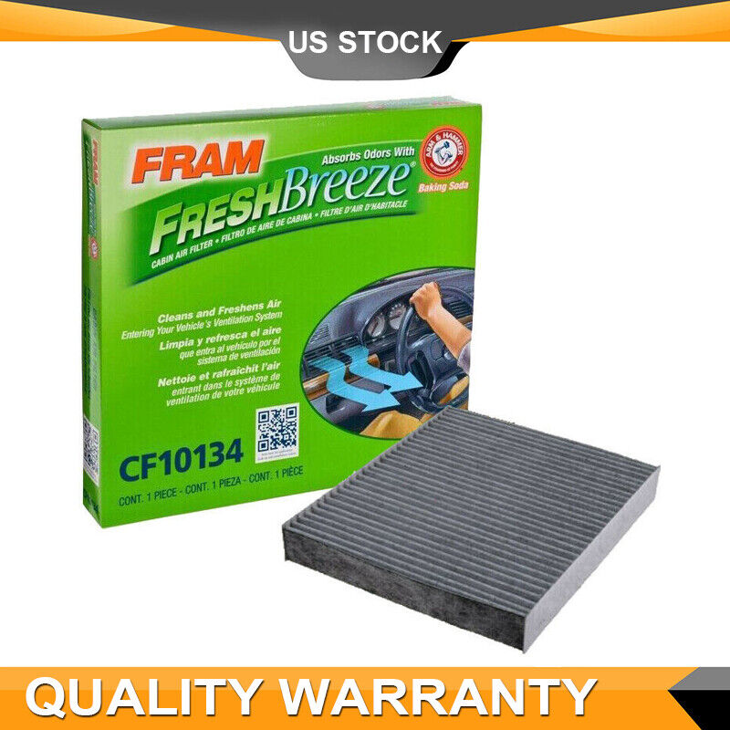 No se encontró la página INSTITUTO TECNOLÓGICO DE CHINÁ