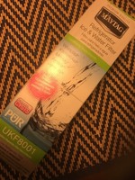 Maytag Premium Quality Ukf8001 Refrigerator Ice & Water Filter Sealed Maytag Premium Quality Ukf8001 Refrigerator Ice & Water Filter Sealed
