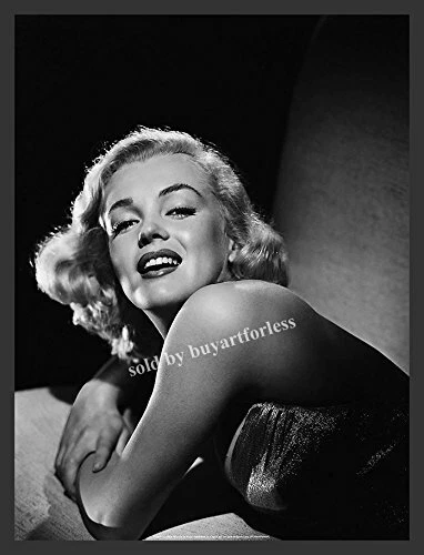 Marilyn Monroe, Posters, Art Prints, Wall Murals