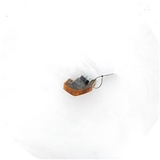 Clignotant Volkswagen TRANSPORTER