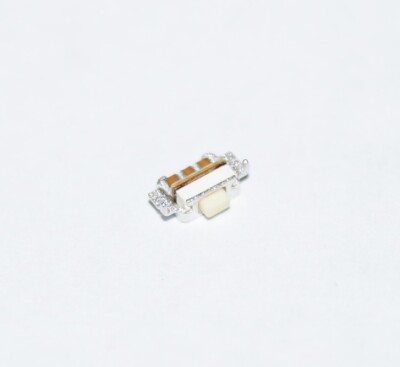 Original Samsung GT-S5310 Galaxy Pocket Neo Switch Key
