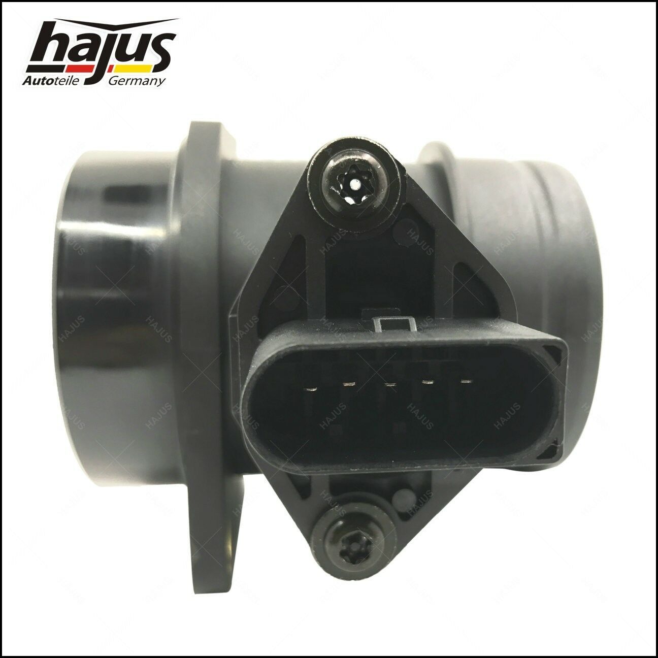Luftmassenmesser MAF Sensor Für Ford Focus C-Max Kuga Mondeo Luftmassenmesser Sensor