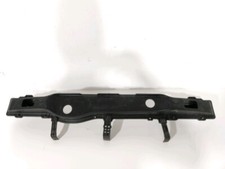 Pare-choc arrière Hyundai I30