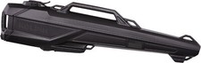 Kolpin Stronghold Rifle Escopeta Estuche Rígido Pistola Bota XL Impacto Arma de Fuego Soporte