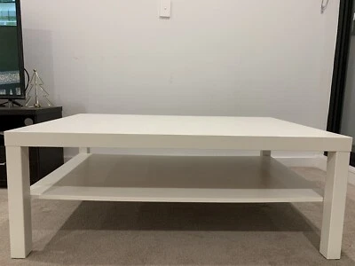 Coffee Table Tables Gumtree Australia Wollongong Area