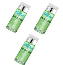 Bye Bye Blemish Witch Hazel  Tea Tree Blemish Toner x 3