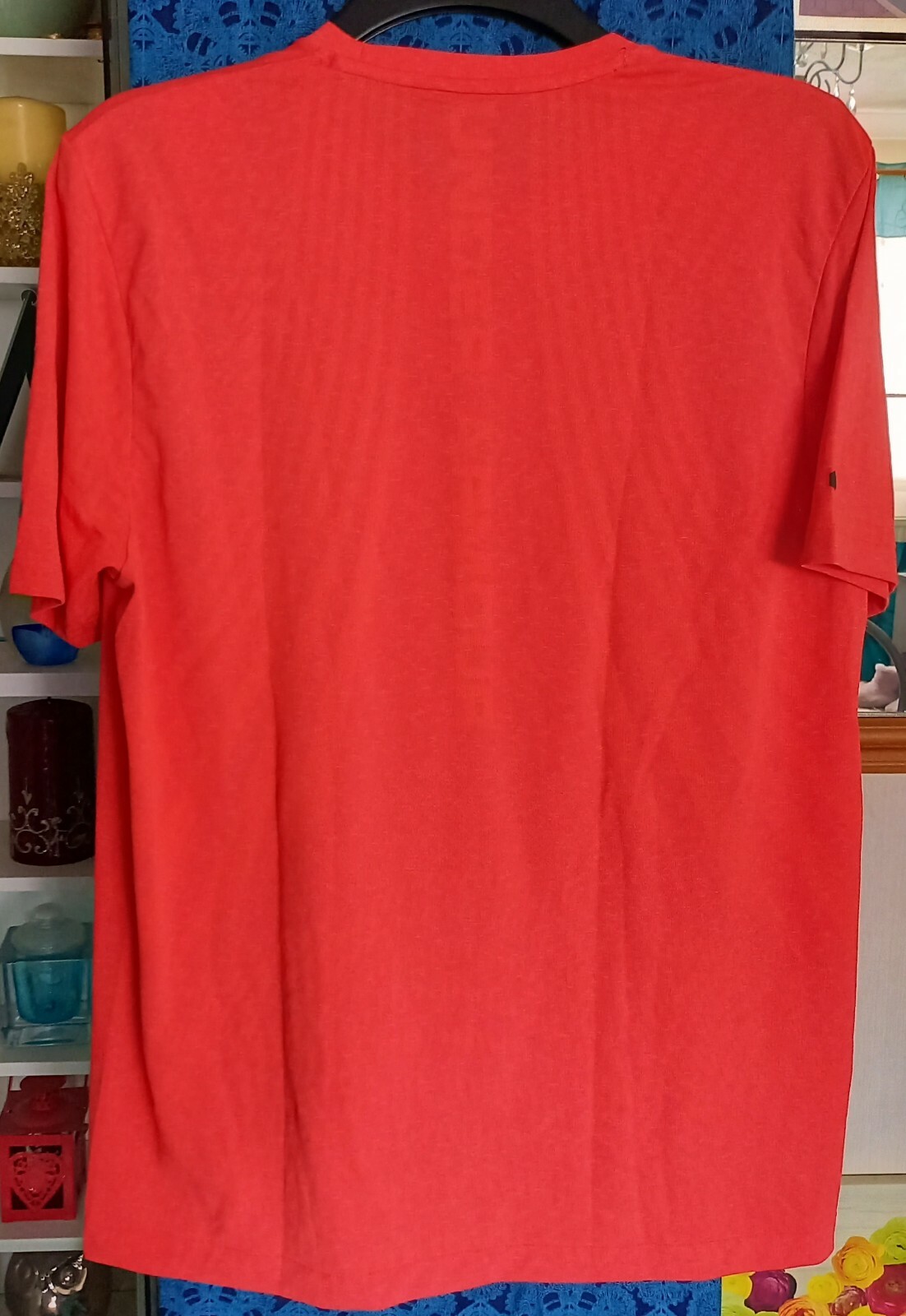 Picture 4 of 5