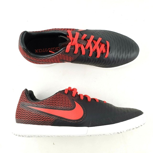 nike magistax finale ic