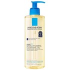 La Roche-Posay Oil Skin Cleansers