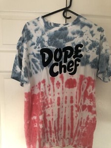 dope tie dye shirts