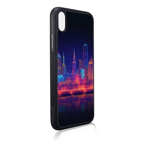 Amazing vienna cityscape Flexible Cases For Samsung A15 A16 S23 S24 S25 Ultra FE - 第 17/25 張圖片