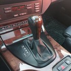 Photo 2/9