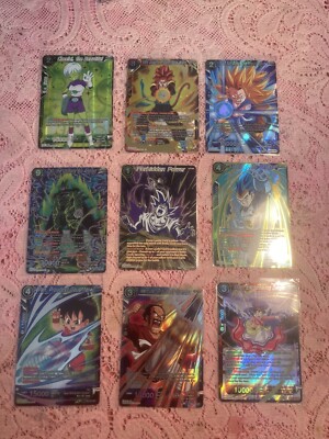 rare skylander cards darkSpyro - Skylanders: Battlecast