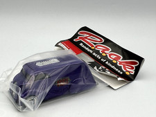 Hot Wheels Raok Random Acts Of Kindness Deco Delivery Purple 164 Nib Hot Wheels Raok Random Acts Of Kindness Deco Delivery Purple 164 Nib