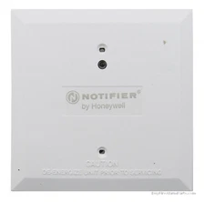 Notifier by Honeywell FRM-1 Addressable Relay Module
