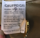 Foto 13 di 13