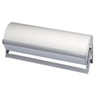 Foto 5 di 7
