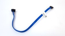 Dell Precision T7810 T5810 T5610 T3610 SATA Cable G3D6M 0G3D6M CN-0G3D6M
