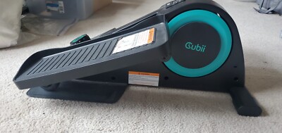 Cubii for sale