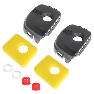#ad #ad 595660 Air Cleaner Cover 799579 Foam Filter 594281 Primer For Briggs amp; Stratton $7.40