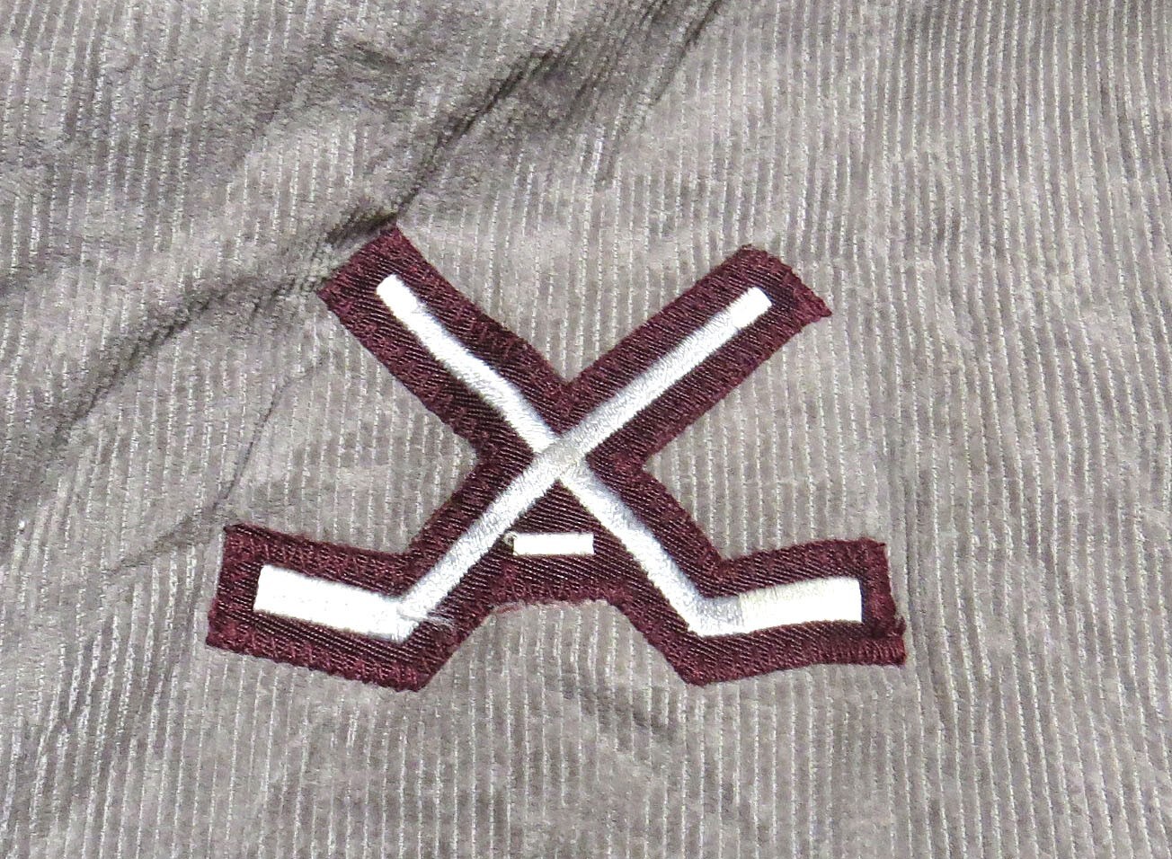 Picture 5 of 13