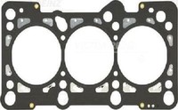 Original Victor Reinz Dichtung Zylinderkopf 61-31350-00 FüR Audi