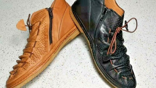 clearance ankle boots