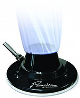 Leaf Vacuum Pool Cleaning Equipment Handheld Outdoor Dirt Removal Maintenance on sale Leaf Vacuum Pool Cleaning Equipment Handheld Outdoor Dirt Removal Maintenance on sale