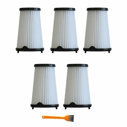 Brosse électrique Aspirateur Lux / Electrolux – Pour Canapé, Fauteuil, Matelas – Universelle