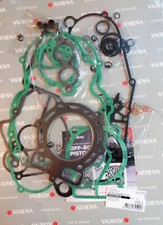 KTM EXC 400 450 SX 400 Racing - ATHENA Kit guarnizioni motore Gasket Set
