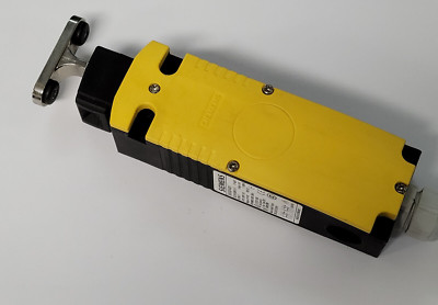 SIEMENS 3SE5 322-0SB21 Positionsschalter - GUTER ZUSTAND -  worldwide ship, MWST
